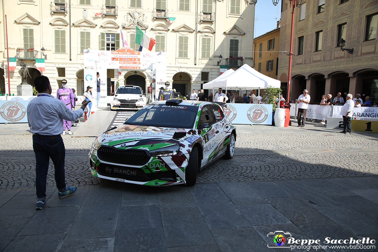 VBS_1215 - Rally Nazionale Il Grappolo 2025 - Premiazione.jpg